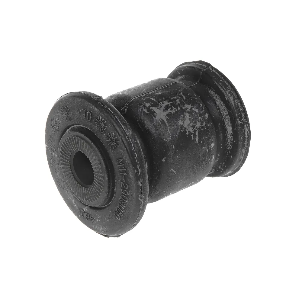 Сайлентблок пер рычага МАЛ. Arrizo 7, M11 (M11-2909050) CHERY M112909050