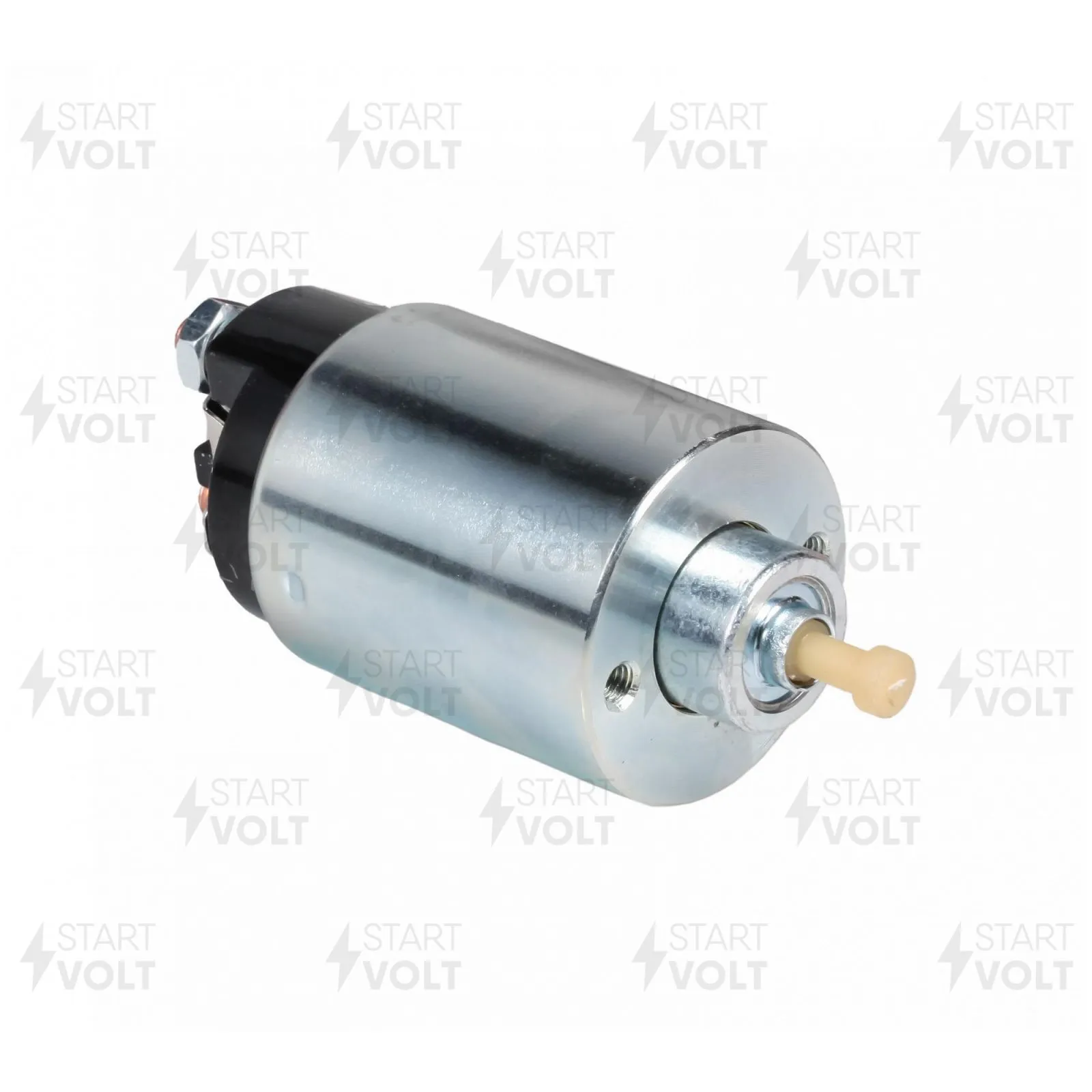 Реле втягивающее стартера для а/м Ford Focus II (08-)/Focus III (11-) 2.0i STARTVOLT VSR 1004