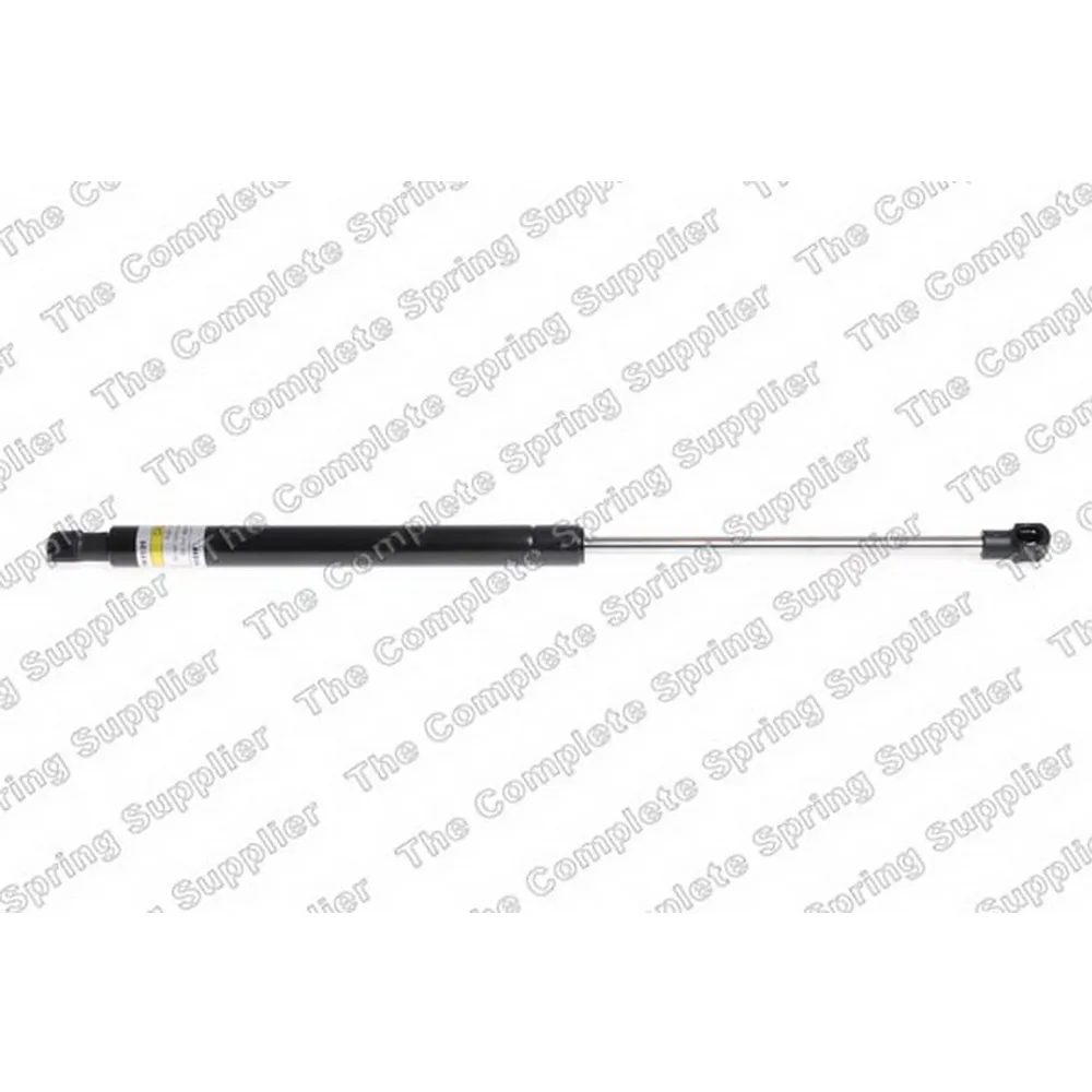 Газовая пружина багажника для OPEL LESJOFORS 8163470