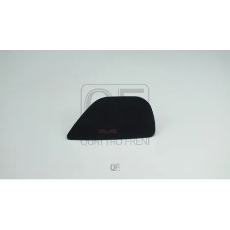 Крышка форсунки омывателя LH QUATTRO FRENI QF40N00145