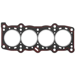 Прокладка ГБЦ FIAT Doblo/Palio/Punto/Siena/Strada mot.1,2L ELRING 710.280