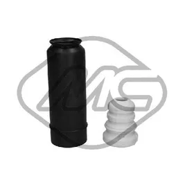 Пыльник амортизатора BMW Metalcaucho 42046