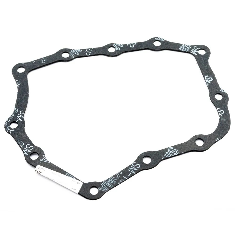Прокладка поддона КПП PARTS-MALL P1P-C001