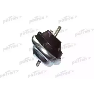 Опора двигателя OPEL: OMEGA B 00-03, OMEGA B УНИВЕРСАЛ 00-03 PATRON PSE3814