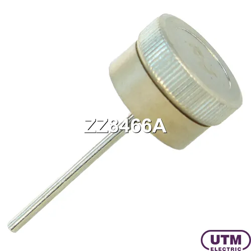 Диод генератора UTM zz8466a