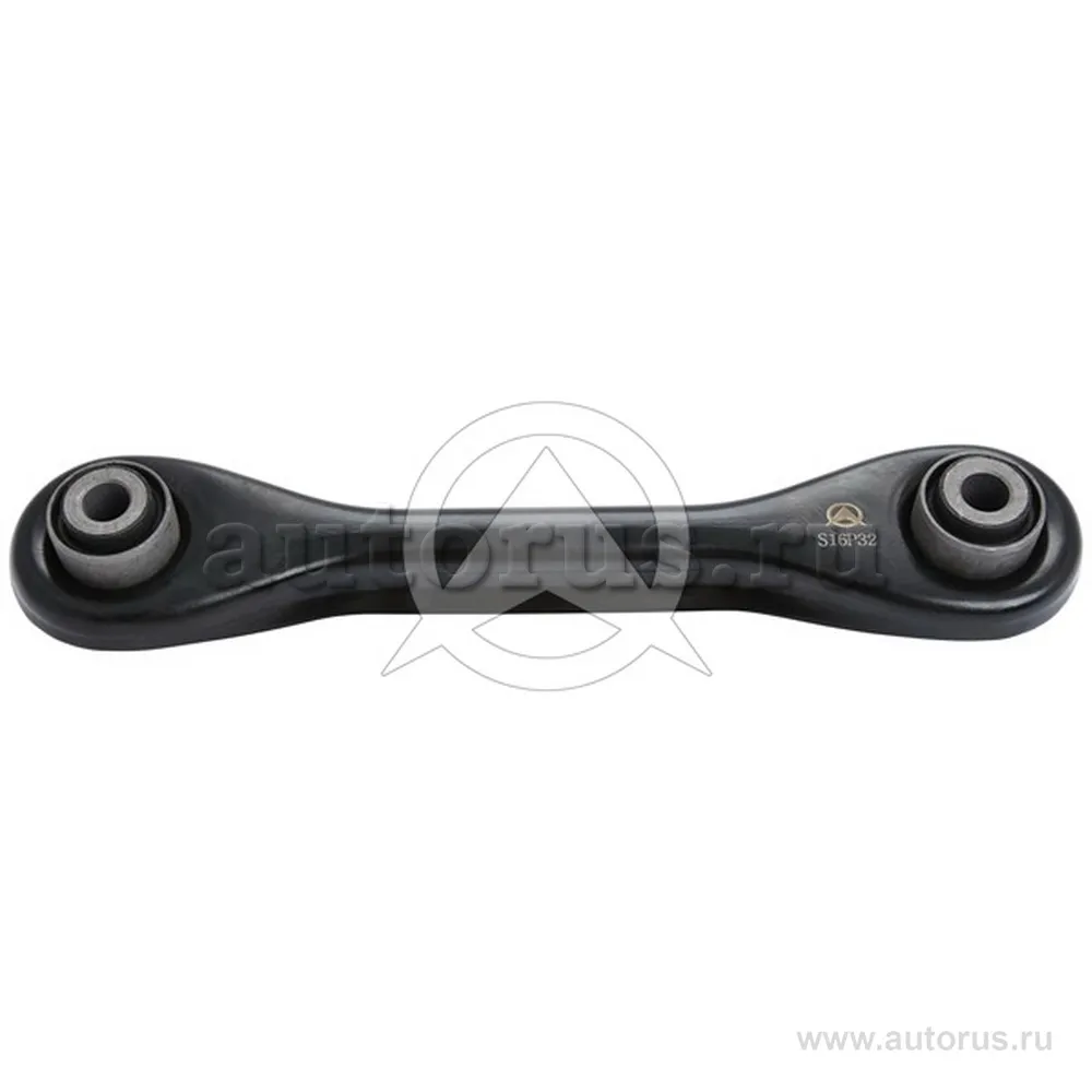 Рычаг задней подвески L=R SIDEM 3574