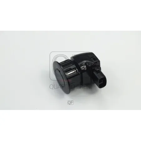 Датчик парктроника, QUATTRO FRENI QF10H00101