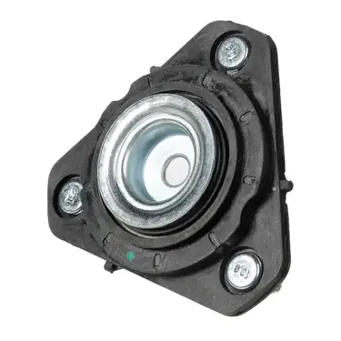 Опора амортизатора переднего Honda Civic FK -2006 ZENTPARTS Z11948_ZNT