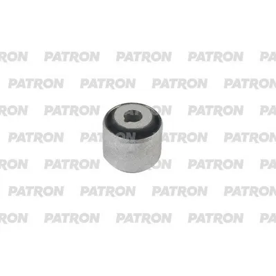 Сайлентблок рычага подвески MERCEDES-BENZ GLE (W167) 18- GLS (X167) 19- GLE Co PATRON PSE12422