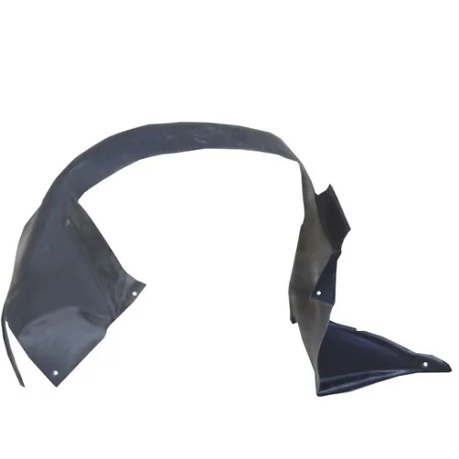 Подкрылок передний левый PEUGEOT Partner (1996-02) TORK TRK2052