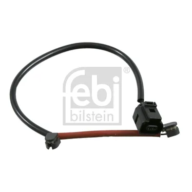 Датчик износа колодок FEBI 23360