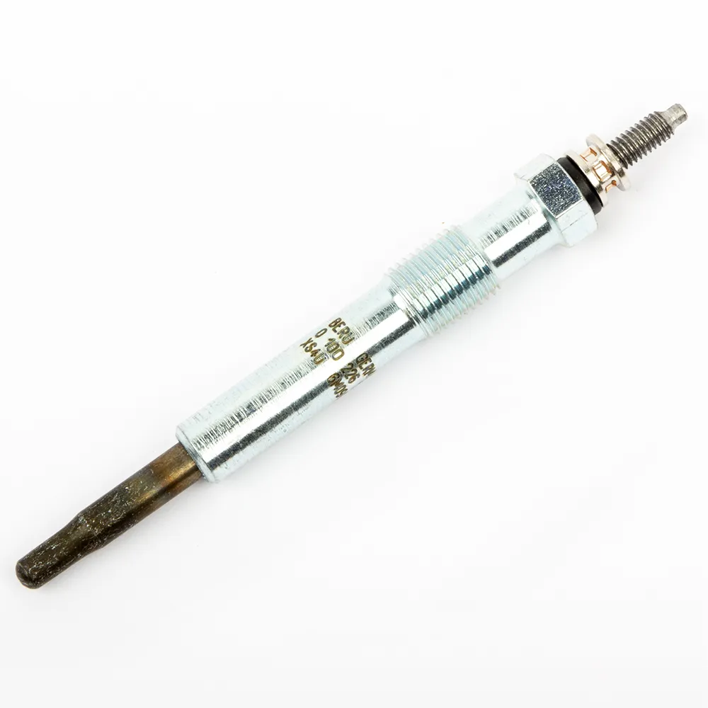 Свеча накаливания FORD 1 079 401