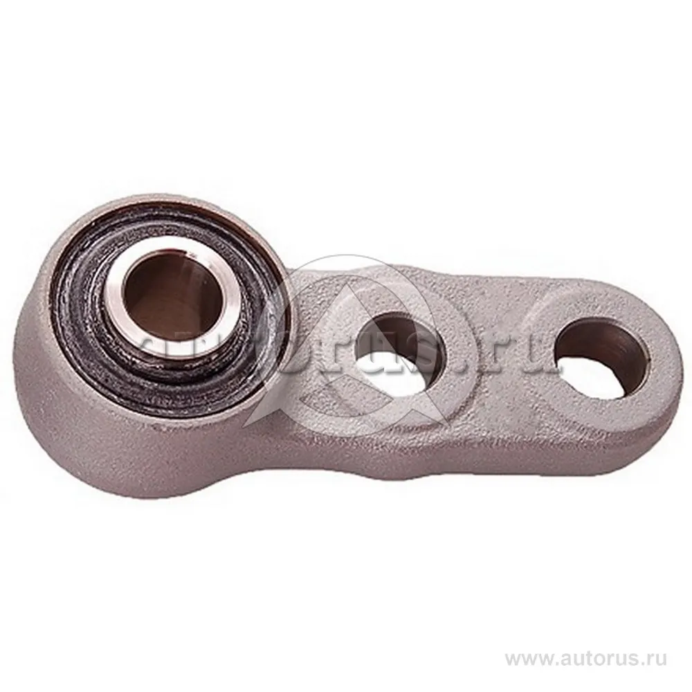 Сайлентблок с кронштейном OPEL ASTRA J, INSIGNIA, CASCADA SIDEM 9086