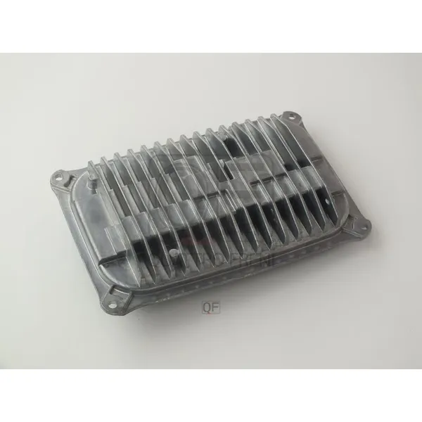 Блок управления фарой QUATTRO FRENI QF31M00132