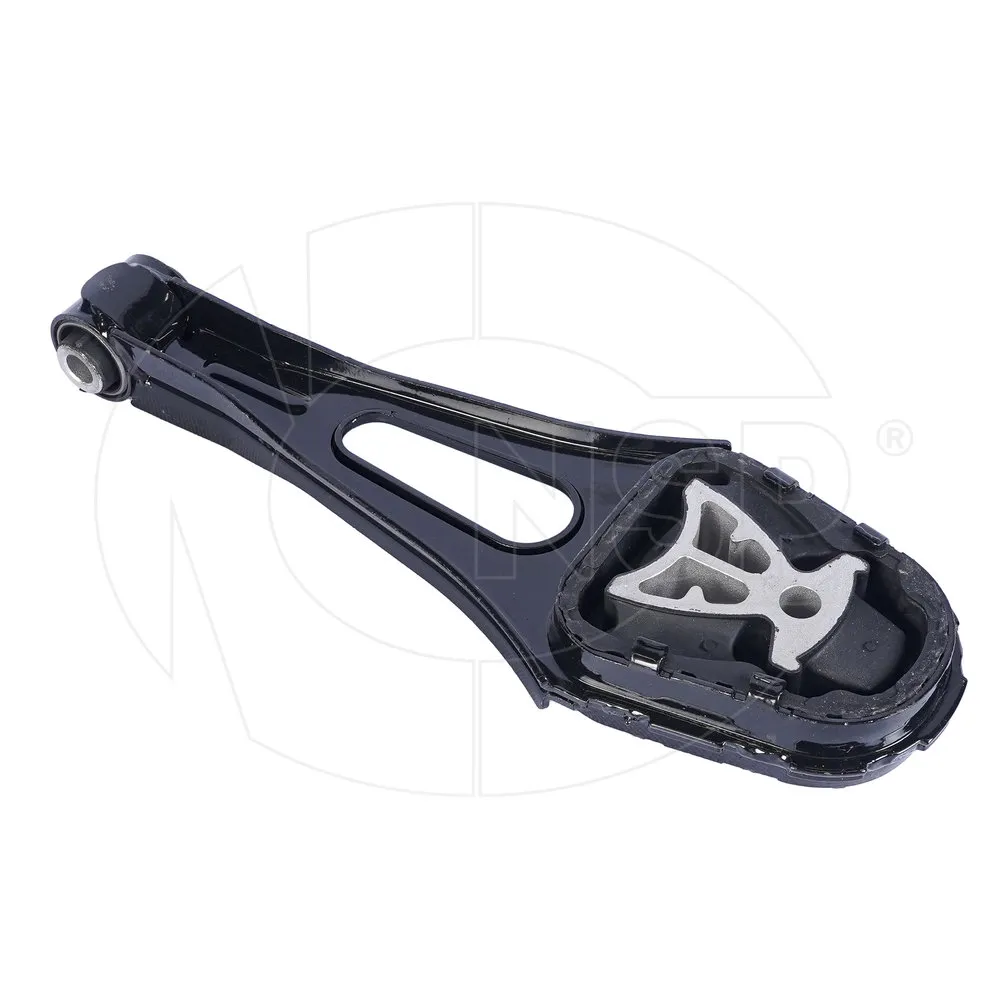 Опора КПП FORD TRANSIT VIII (14-) NSP NSP092015369