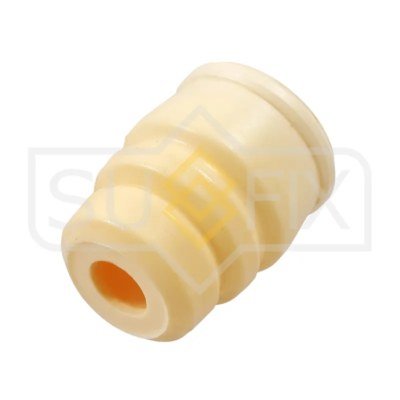 Отбойник амортизатора SUFIX FD-5028