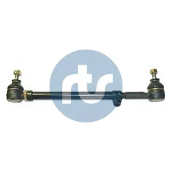 Тяга рулевая MB E-CLASS W124 93-95 смотри каталог RTS 94-00823