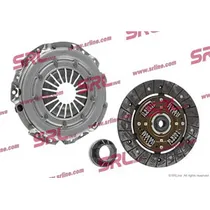 Комплект сцепления SRLine S33049