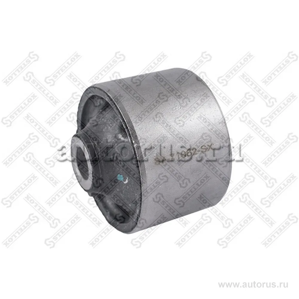 Сайлентблок зад. балки Mazda MPV LW 99> STELLOX 87-71062-SX
