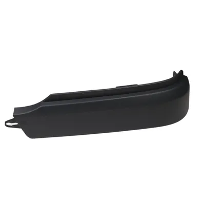 Спойлер правый MAN TG-X STELLOX 8725558_SX
