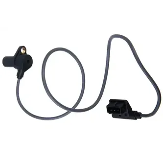 Датчик положения коленвала BMW E36 ZENTPARTS Z04700_ZNT