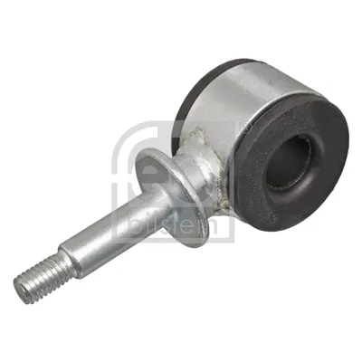 Тяга стабилизатора vw golf iiivento 83-97 пер.подв.левправ.(d стаб21.5mm)