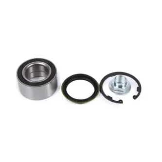 К-кт подшипника ступицы Kia STELLOX 4329196_SX