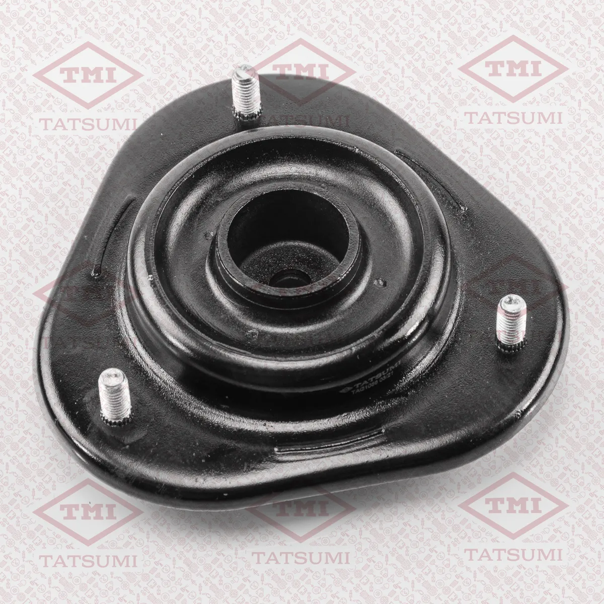 Опора амортизатора передняя L/R TOYOTA Cami 99-> TATSUMI TAG1086