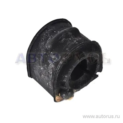 Втулка стабилизатора переднего FORD Focus 2 1 348 231