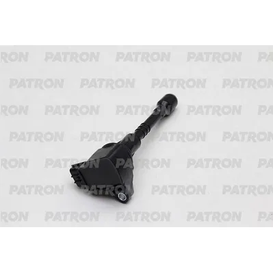Катушка зажигания передняя NISSAN: Armada 5.6i 17- \ INFINITY: QX56 PATRON PCI1361