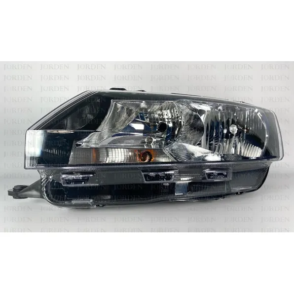Фара LH Rapid 13- Jorden JH08RAP001L