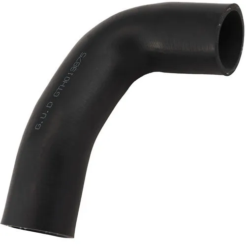 Патрубок турбины ford transit connect 1.8 tdci G.U.D GTH019875