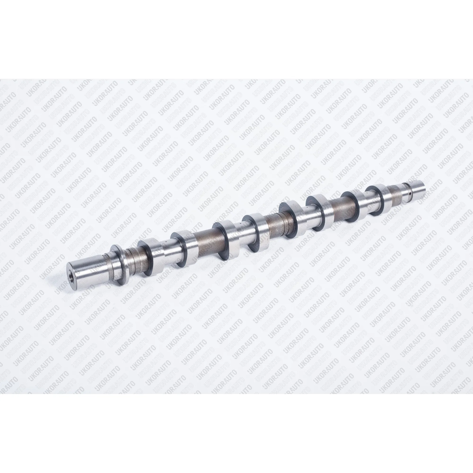 Распредвал UkorAuto UAA205358R