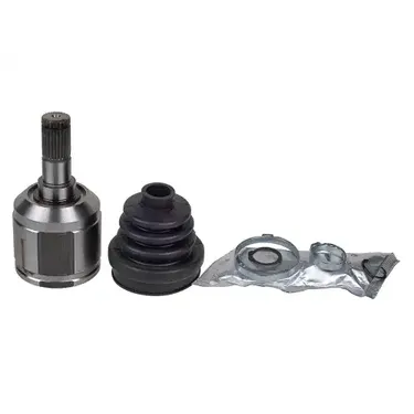 ШРУС внутренний к-кт MB526975 Mitsubishi Galant VI 88> STELLOX 160 1100-SX