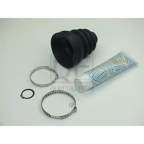 Пыльник шрус внутренний QUATTRO FRENI QF31C00159