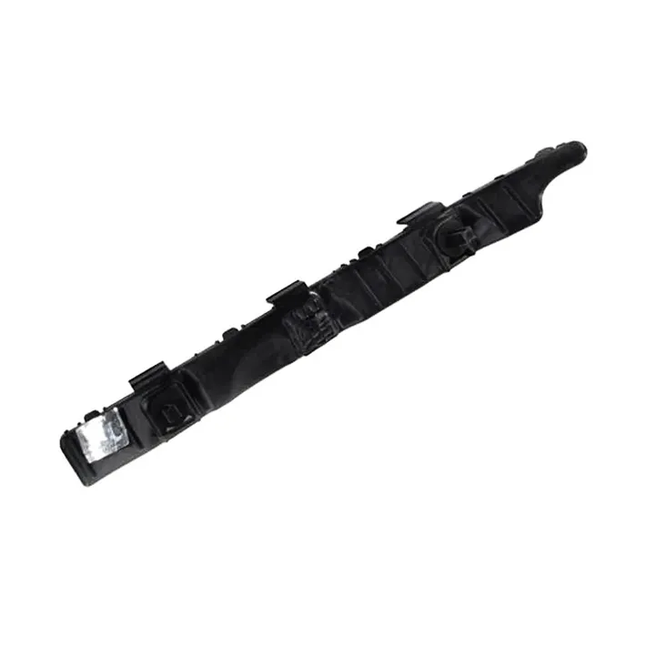 Кронштейн бампера заднего левый HYUNDAI/KIA 866131R200