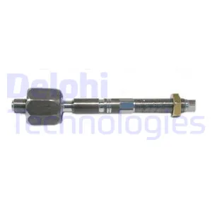 Тяга рулевая L=R (без наконечника) VW T5/Multivan 03-> DELPHI TA2046
