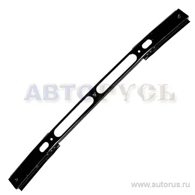 Усилитель бампера Газель ГАЗ 3302-2803110