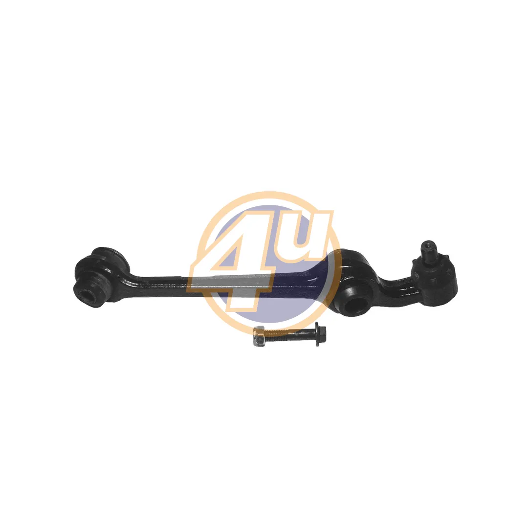 РЫЧАГ ПЕРЕДН ПРАВ НИЖН CHR 300MCONCORD 98-04LHS 99-01DODGE INTREPID 2.7-3.5 98-04
