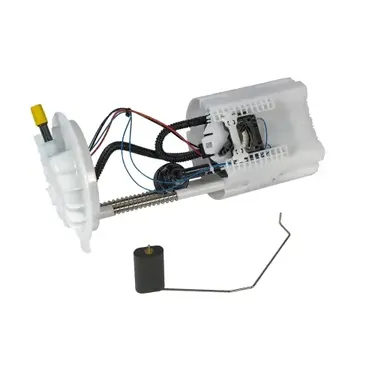 Насос топливный Chrysler STELLOX 10-02133-SX