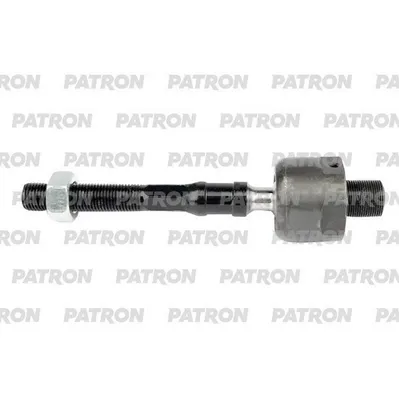 Тяга рулевая NFINITI: G35 (V36) 07-13, G37 06-, Q40/G SEDAN (V3 PATRON PS20259