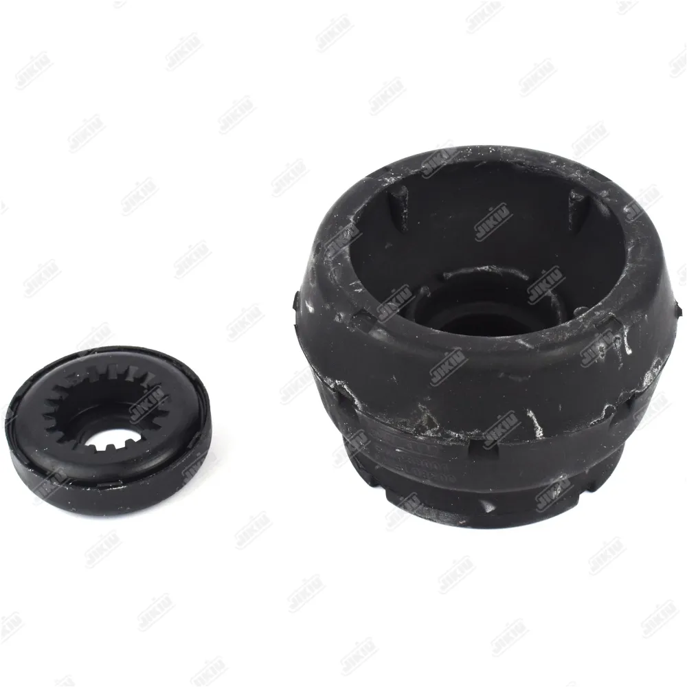 Подшипник опоры амортизатора JIKIU BMK33001