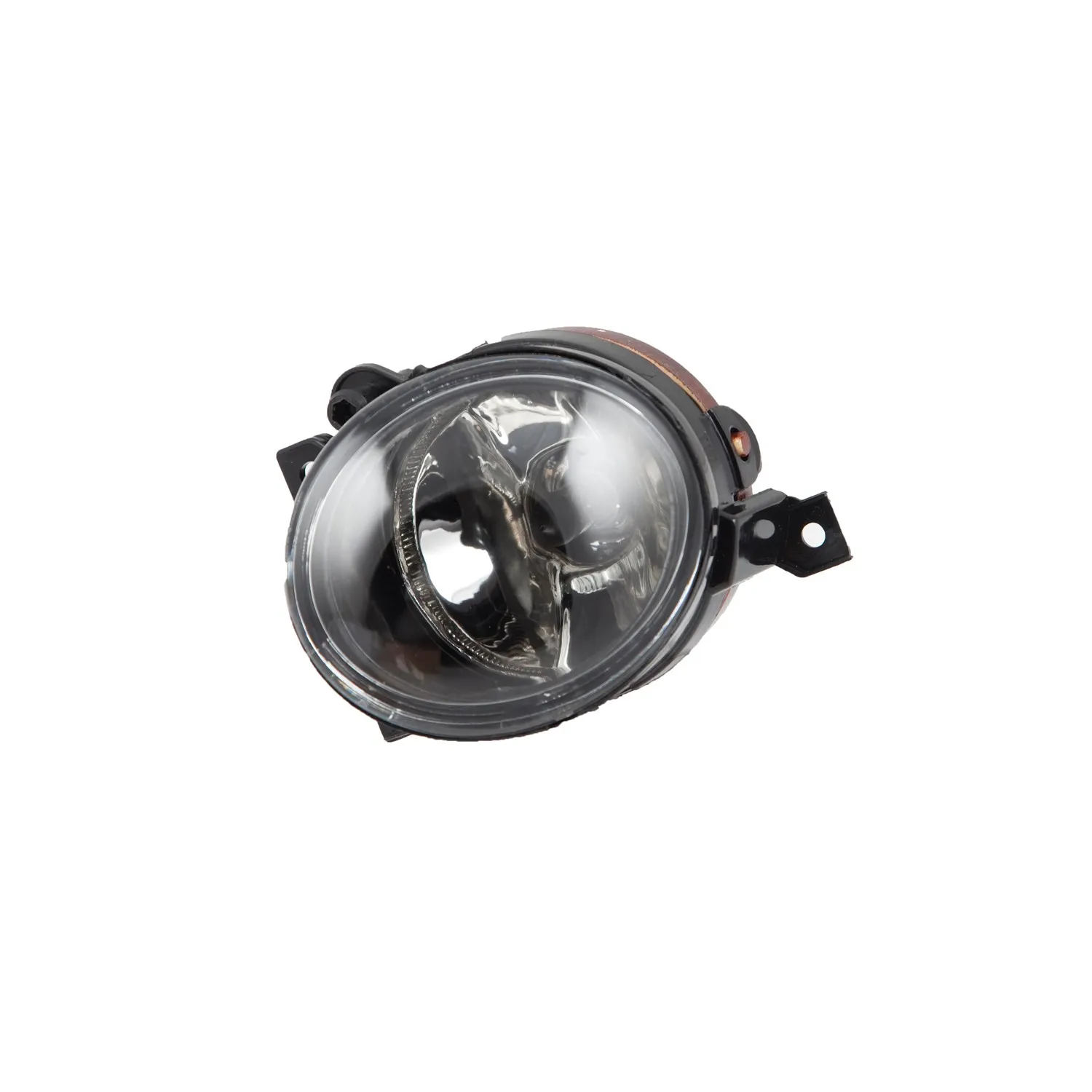 Фара противотуманная правая VOLKSWAGEN Jetta (06-11)