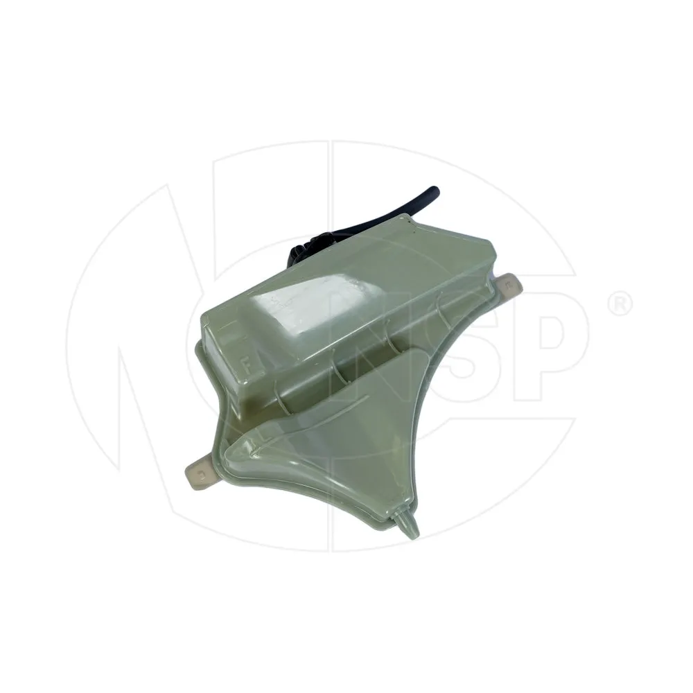 Бачок расширительный MAZDA 3 (13-),6, CX-5 I (11-) NSP NSP06PE0115351A