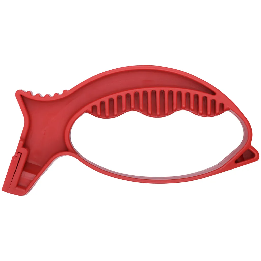 Точилка универсальная КУРС 10829