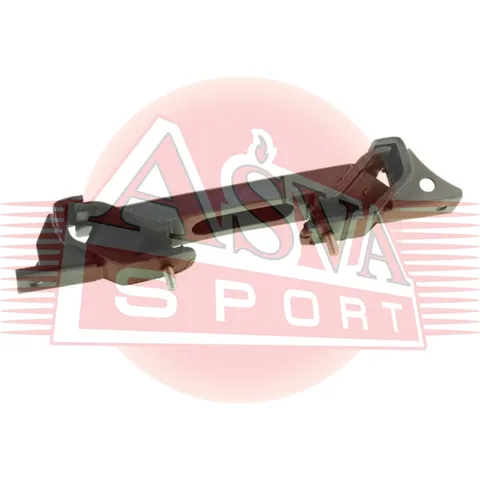Опора двигателя MITSUBISHI PAJERO III (V6_W, V7_W)/PAJERO IV (V8_W ASVA 0412V68R