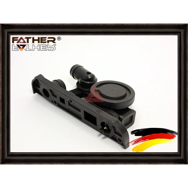 Клапан системы вентиляции картера F567R36