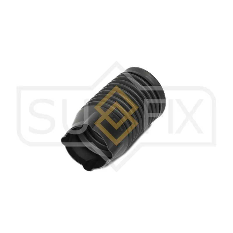 Пыльник амортизатора SUFIX FD-2059