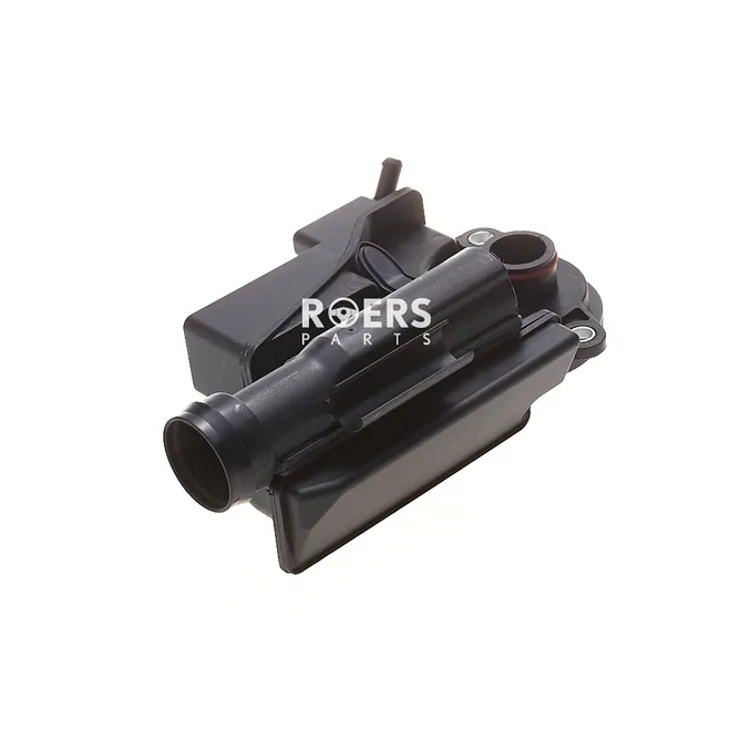 Маслоотделитель системы вентиляции картера Roers Parts RPL19OS017