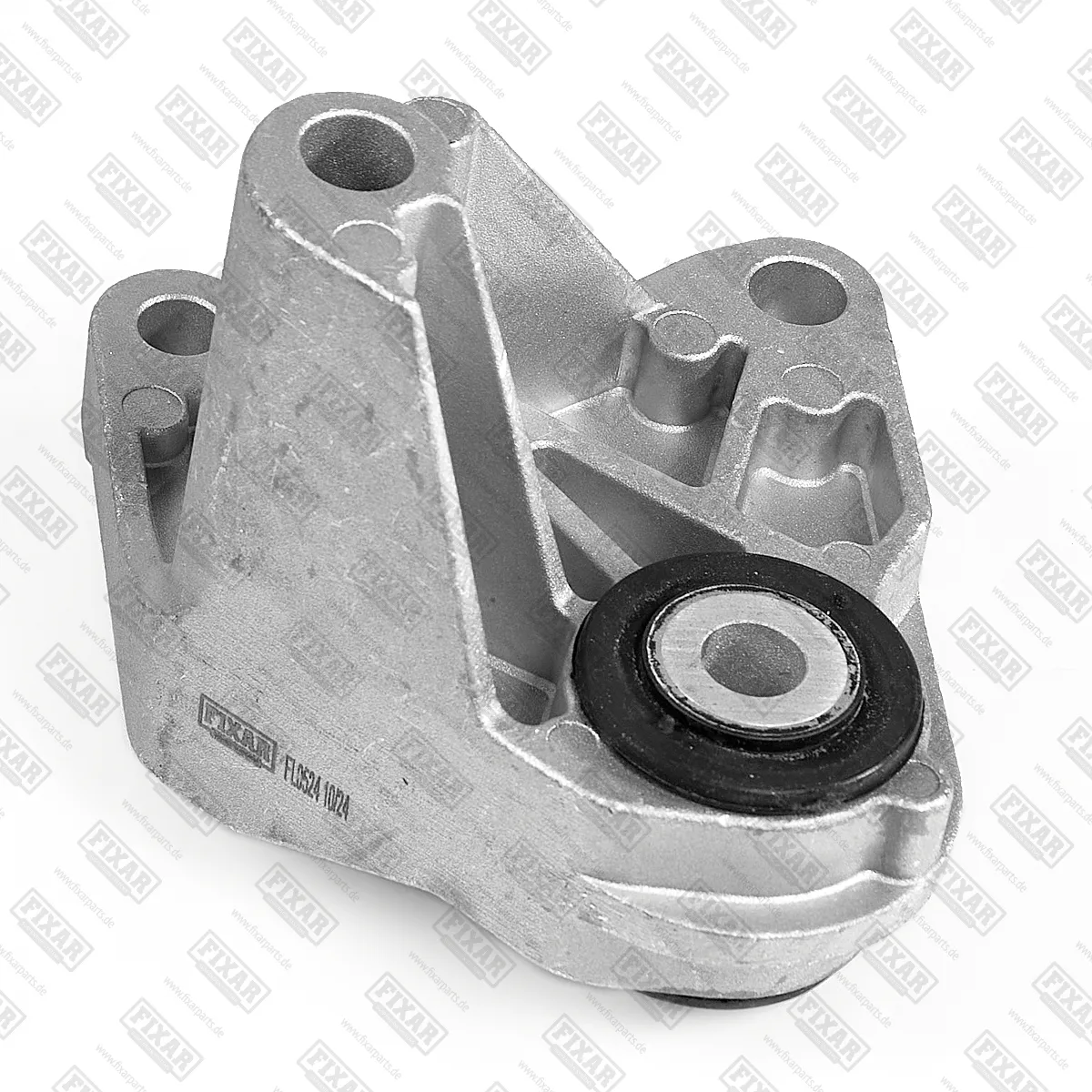 Опора КПП нижняя FORD C-max/Focus C-max/Focus 03-> FIXAR FL0524